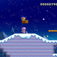 New Super Mario Bros. U Deluxe | $41 | Best Buy
New Super Mario Bros. U Deluxe | $41 | Amazon
